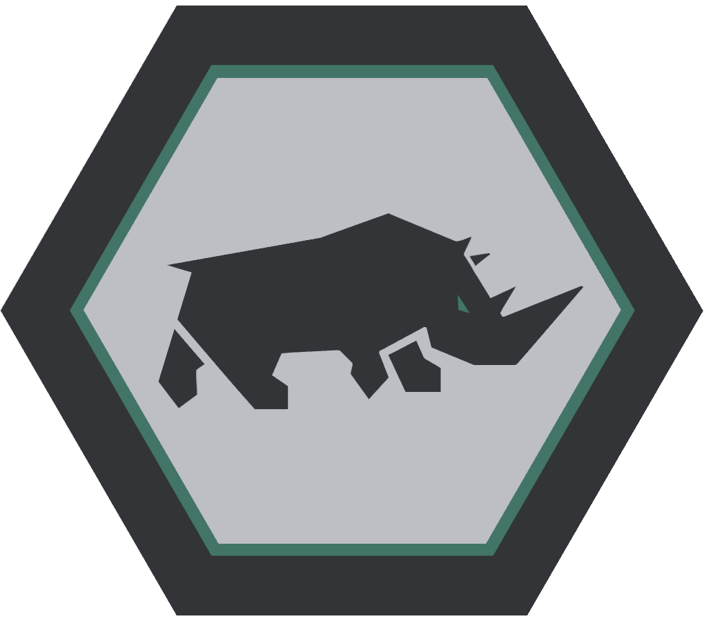 Crest
